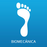 BIOMECÁNICA
