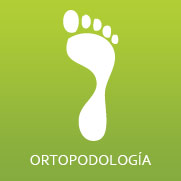 ORTOPODOLOGÍA